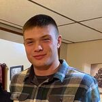 Connor Rischel
