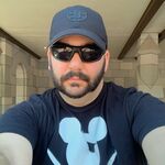 Robert Picariello