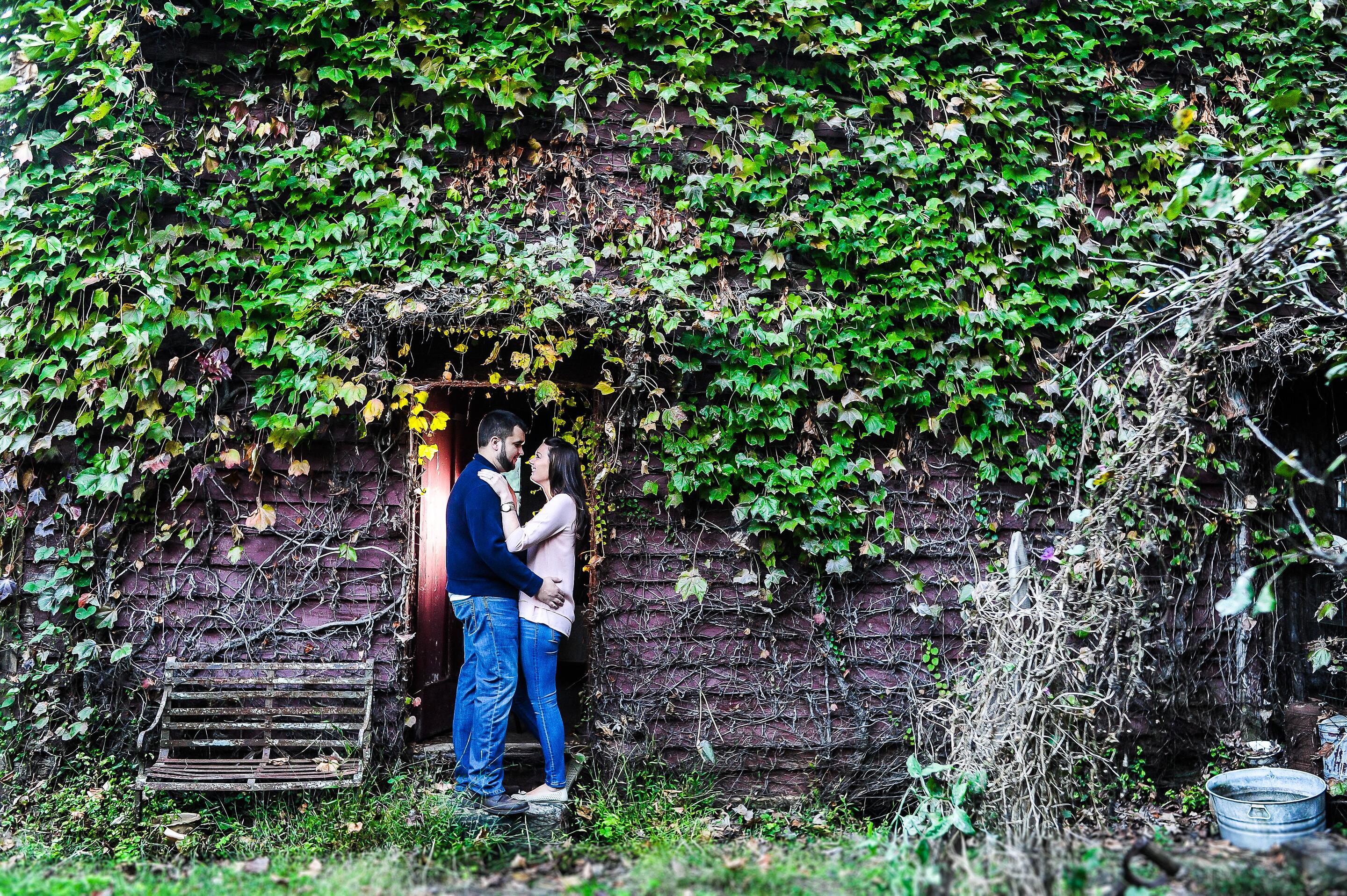 Album Photo 12