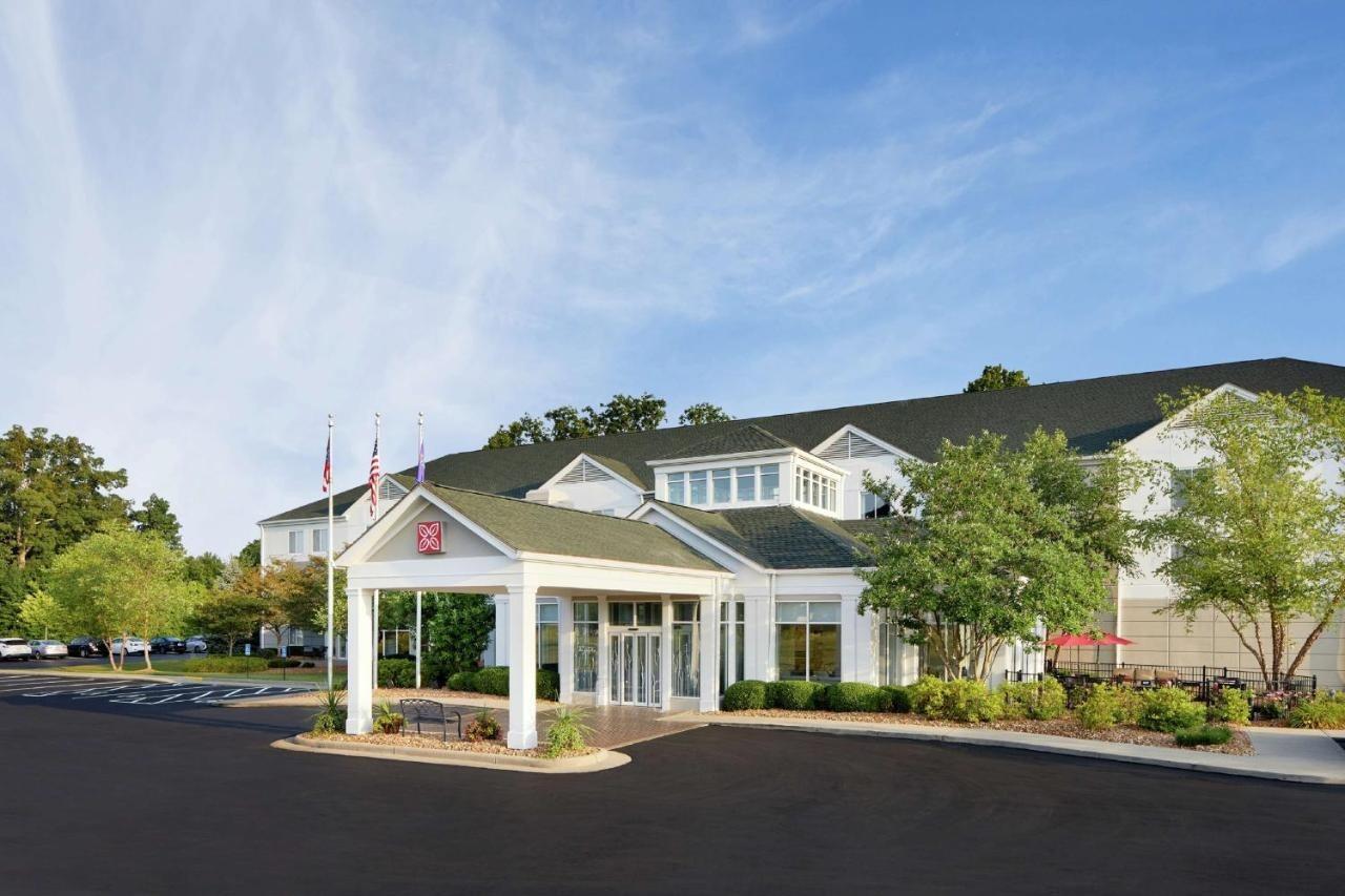 Picture of Hilton Garden Inn Cincinnati Northeast