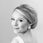 Erin Elizabeth Ogle