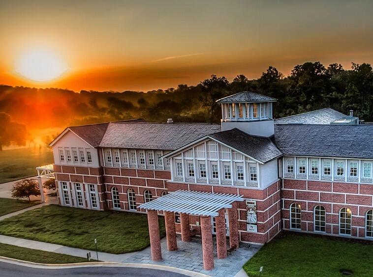 Picture of Museum of the Shenandoah Valley