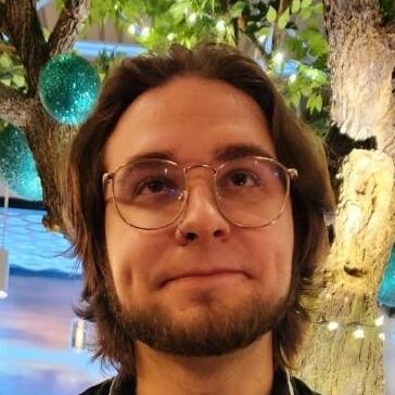 Adam