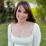 Nicole Welter