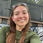 Reagan Mann