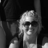 Missy Gunhus