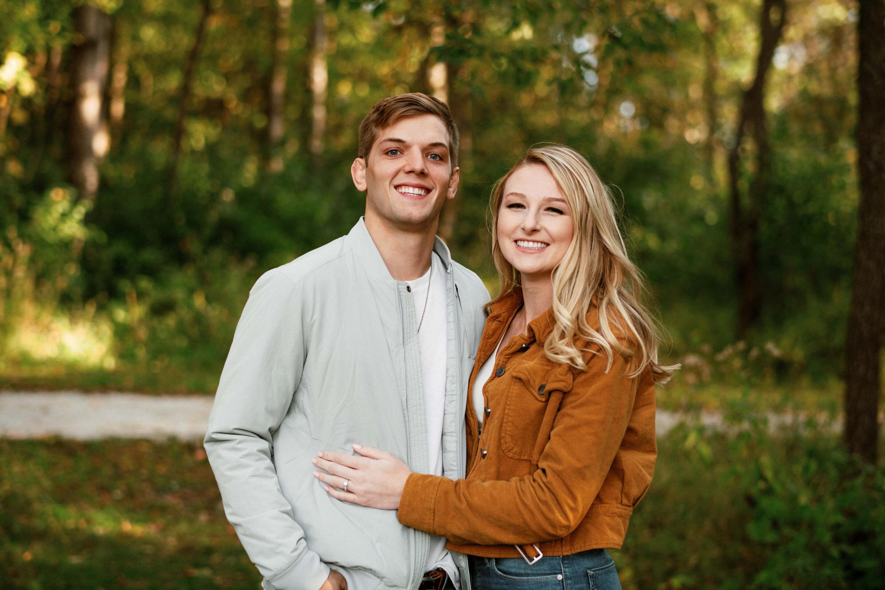 Album Photo 9