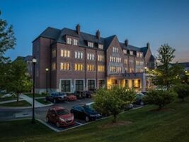Picture of Royal Park Hotel