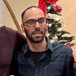 Jesse Rivera