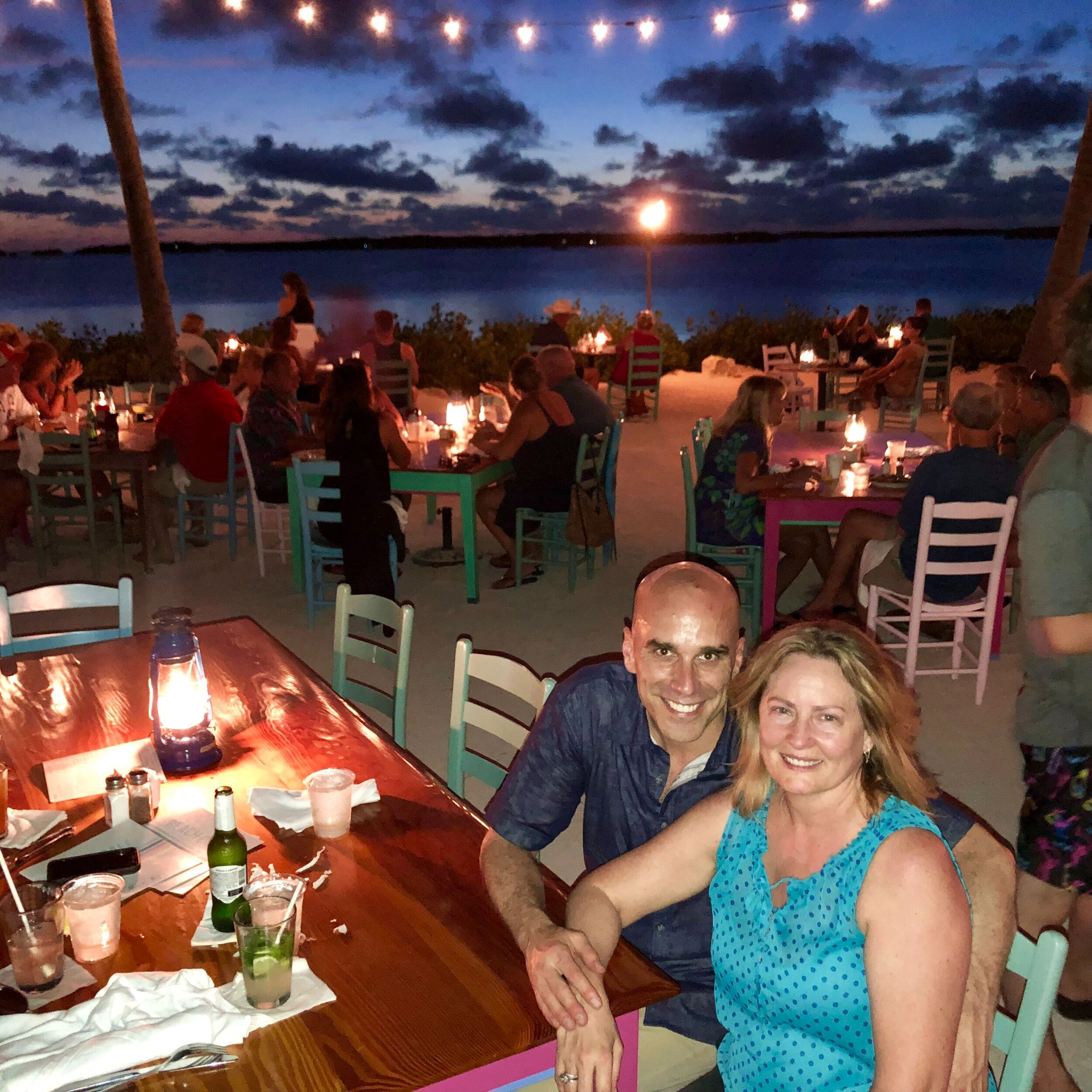 Picture of Islamorada Florida Weekend Away 