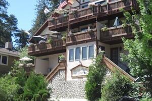 Picture of The North Shore Inn