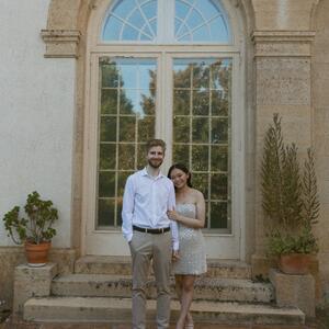 Gallery Photo 8