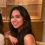 Nicole Mendoza