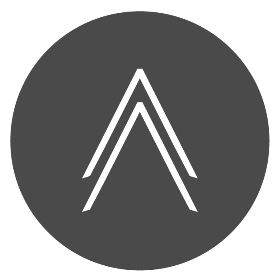 Picture of Two Arrows Coffee Shop and Bar