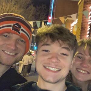 Gallery Photo 46