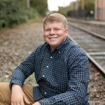 Thomas Windholtz