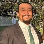 Jc Melendez