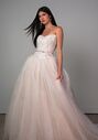 Stella York SY8189 Ball Gown Wedding Dress - thumbnail - 2