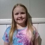 Acelynn Kent