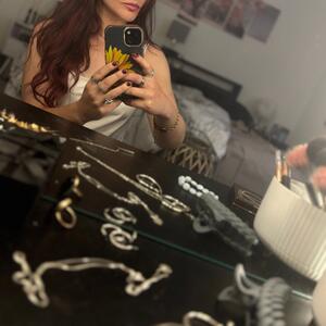 Gallery Photo 217