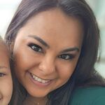 Chantel Negrete