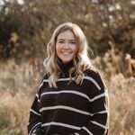 Megan Luginsland