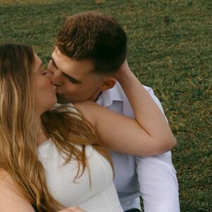 Gallery Photo 21