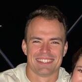 Ben Anthony