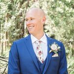 Jake Fikse