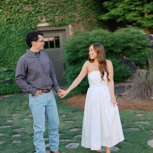 Gallery Photo 38