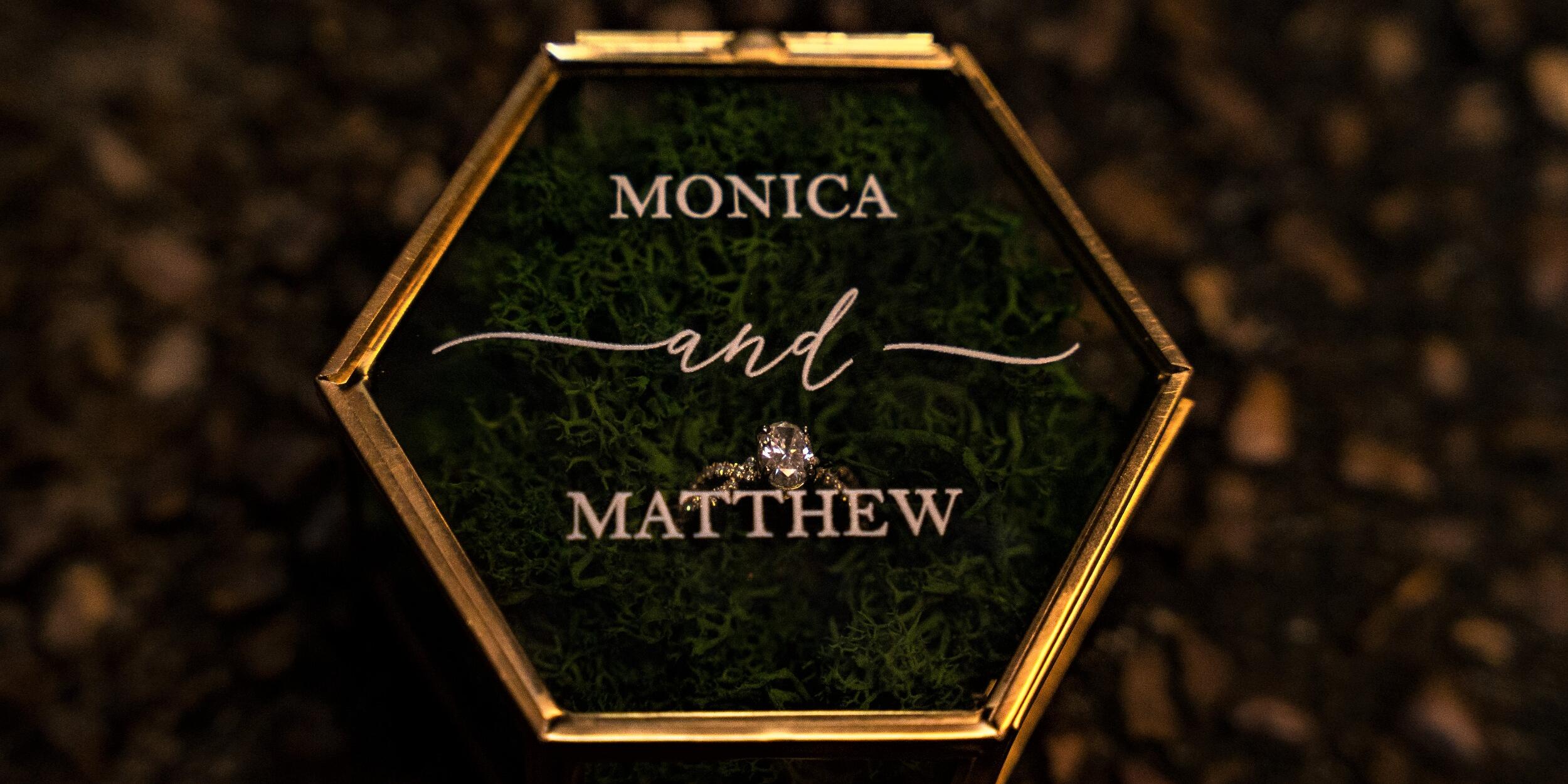 Picture of The Proposal