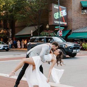 Gallery Photo 47