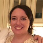 Mary Farrell