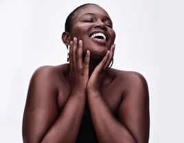 Best Body Products