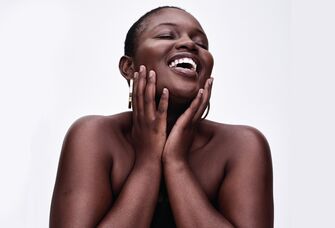 Best Body Products