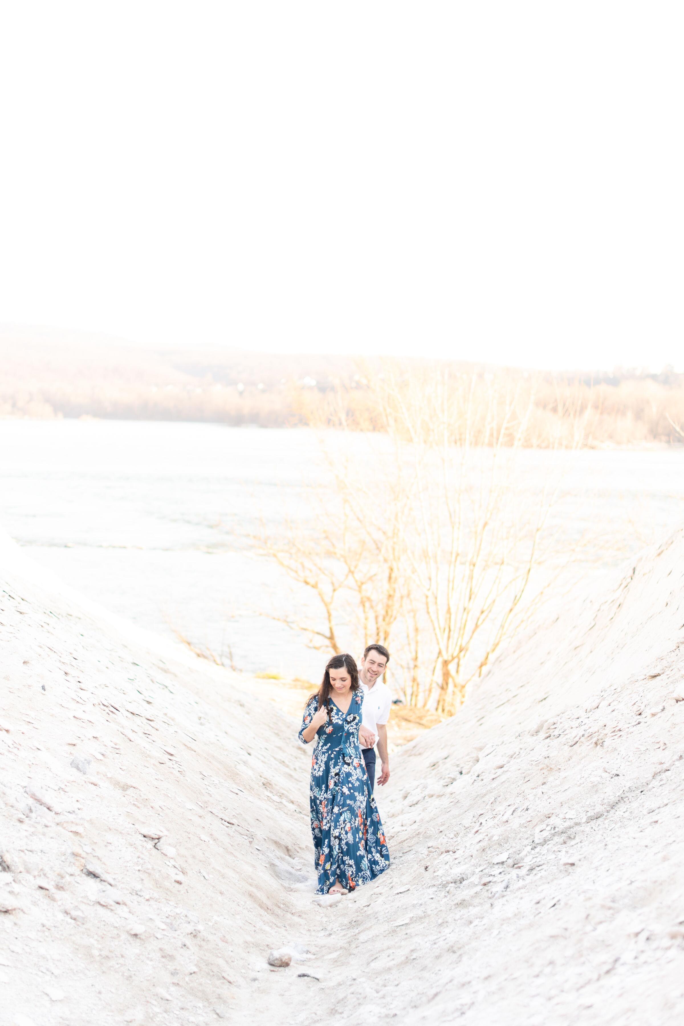 Album Photo 42