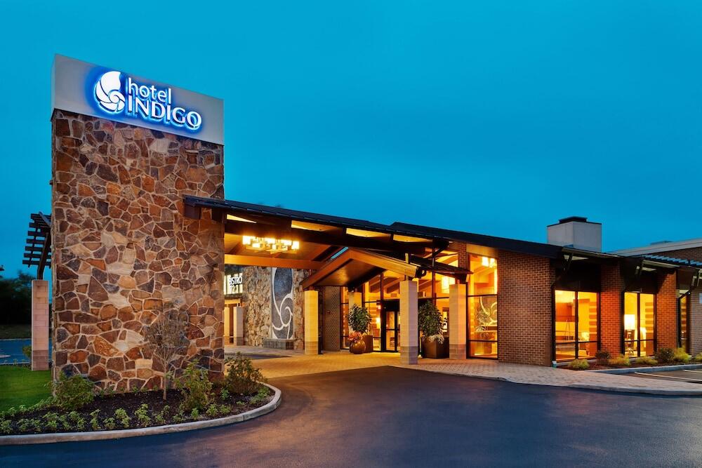 Picture of Hotel Indigo Long Island - East End by IHG