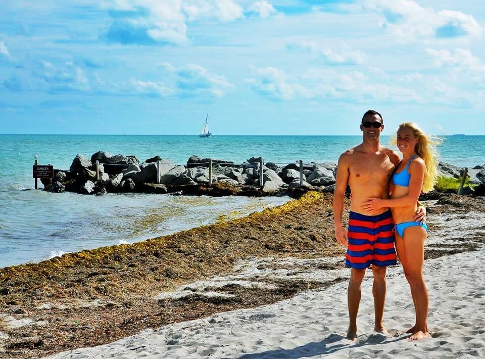 Album Photo 46