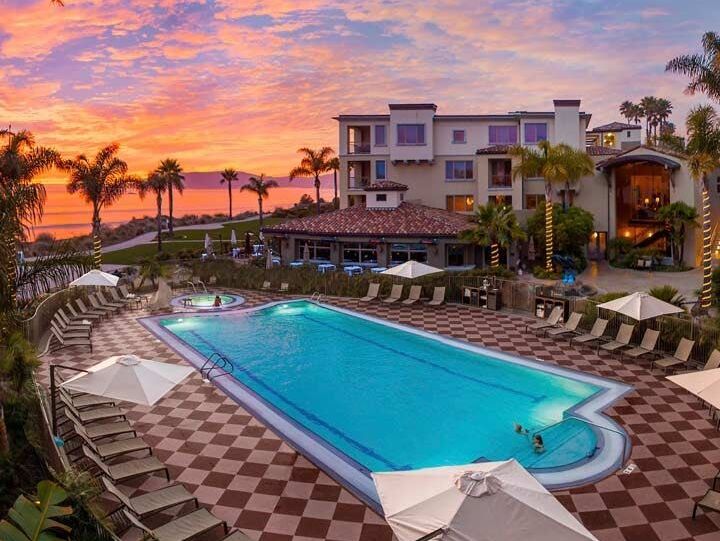 Picture of Dolphin Bay Resort & Spa