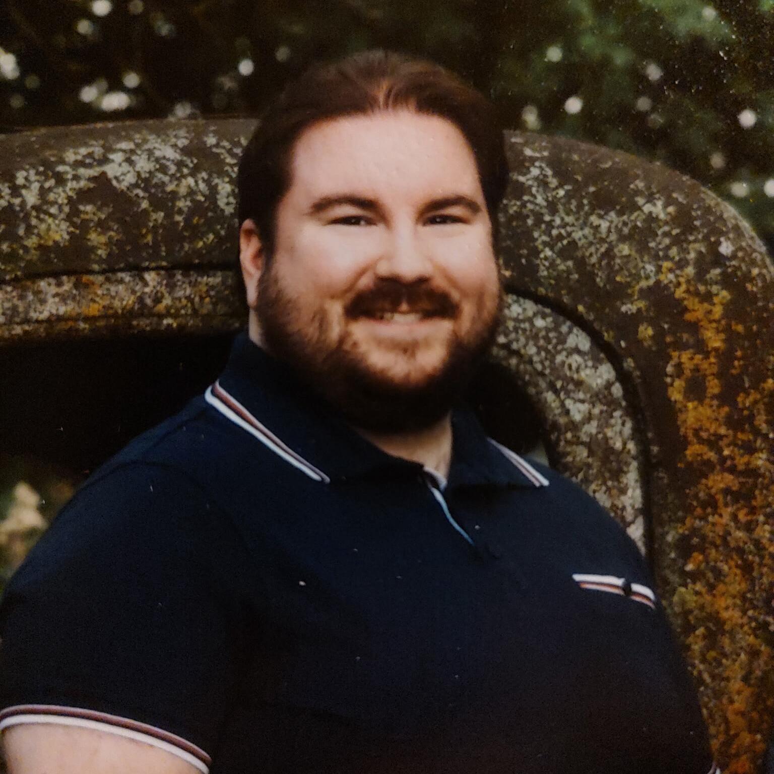 Brad DuFoe