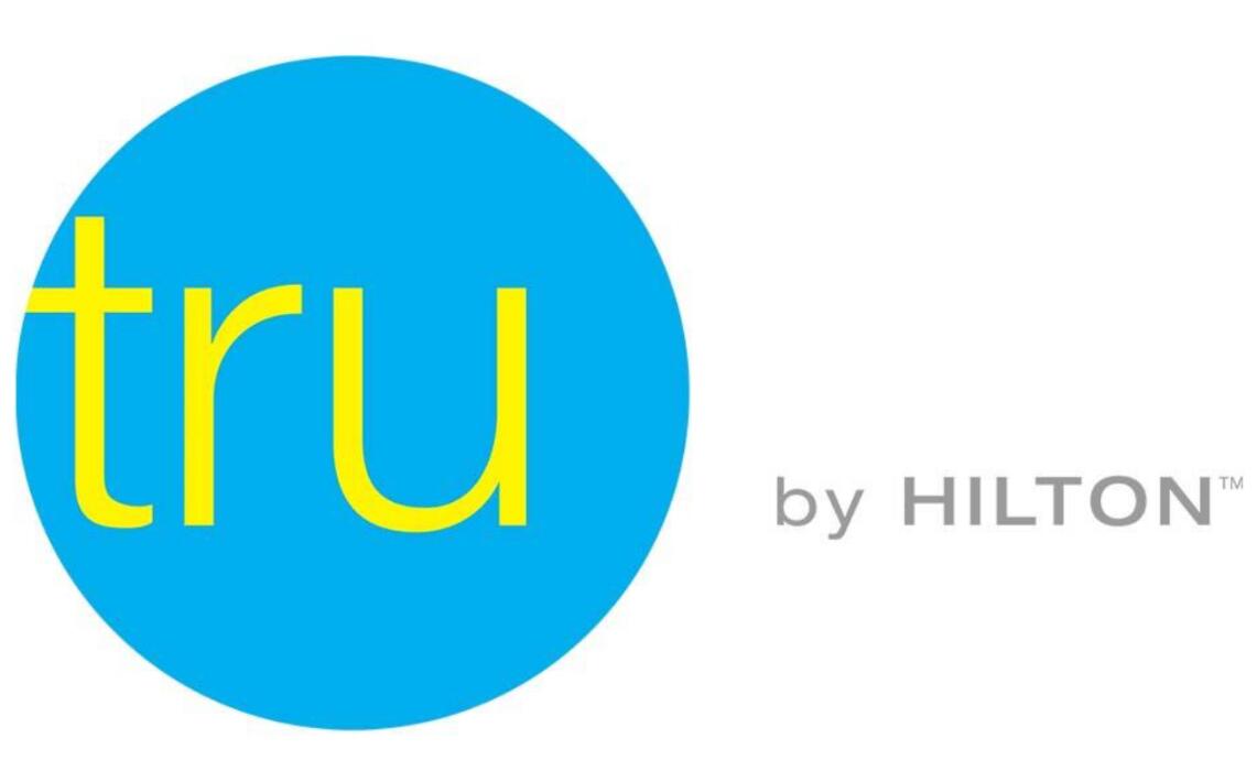 Picture of Tru by Hilton