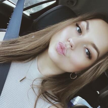 Liza Sidorow