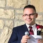 Luis Cotto 