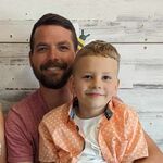 Landon Hooker