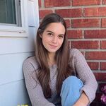 Olivia Philips