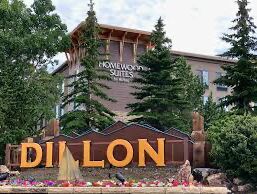 Picture of Homewood Suites Dillon