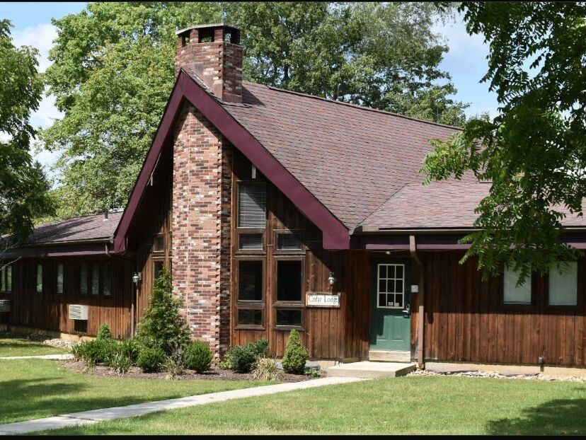 Picture of Foggy Mountain Lodge and Pub