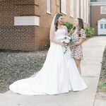 Meredith Kauffman