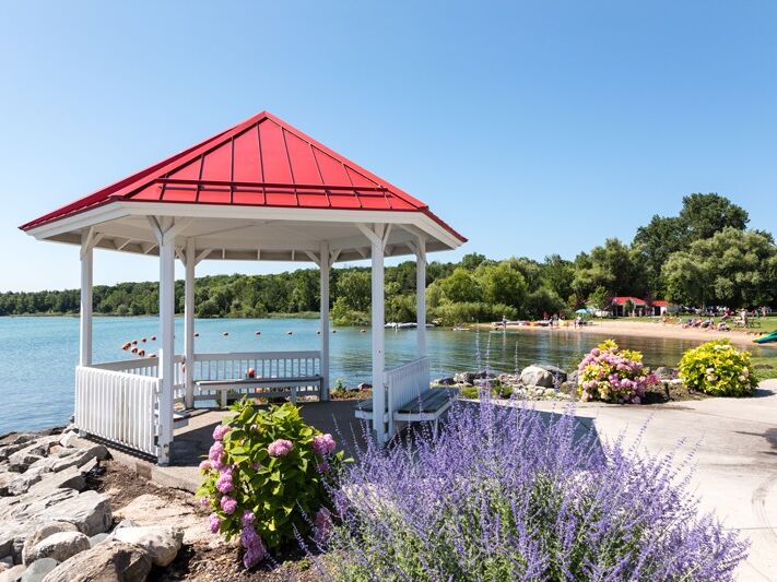 Picture of Northport