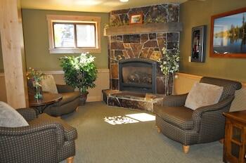 Picture of Olympic Village Inn